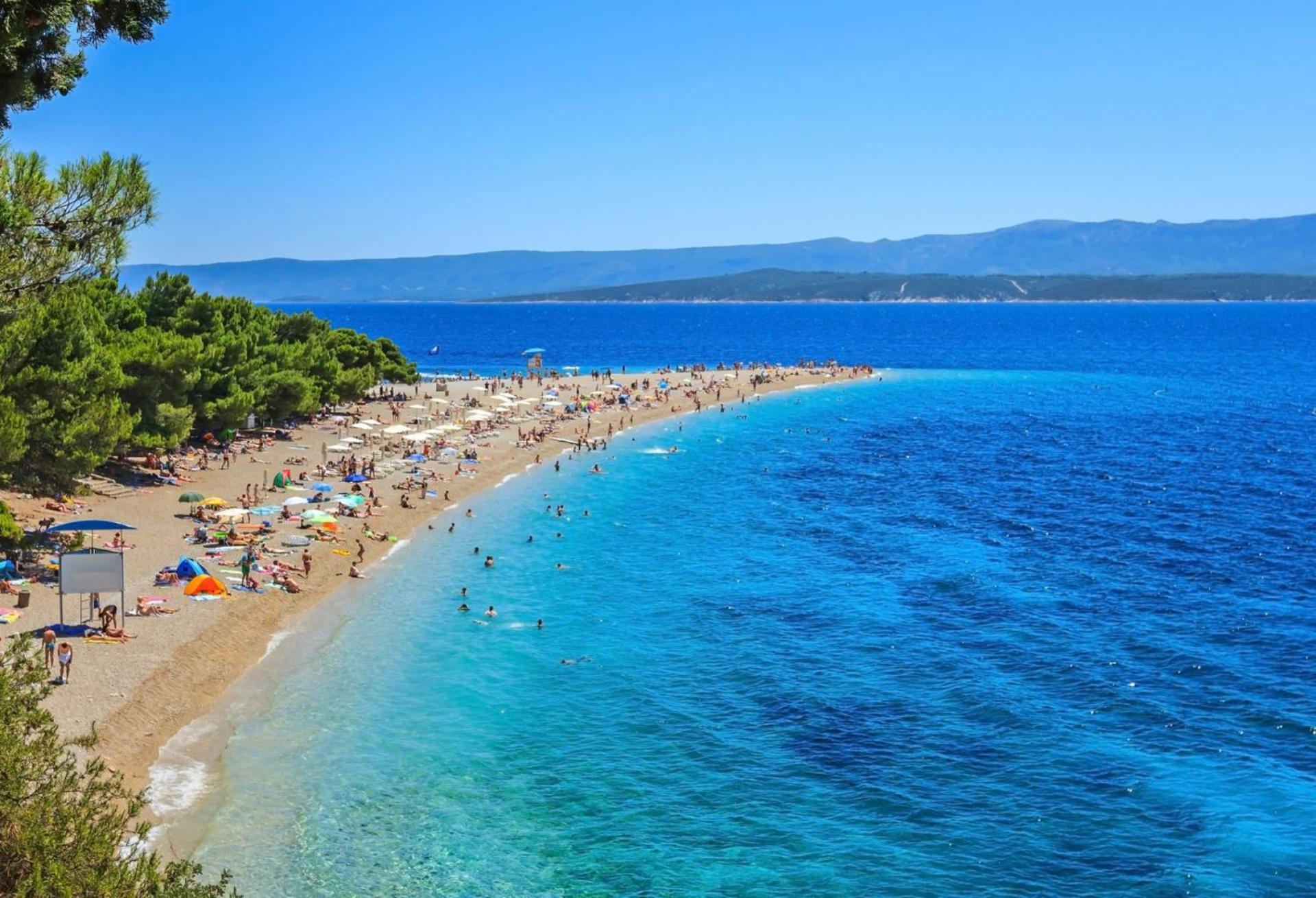 Apartman Iskra *